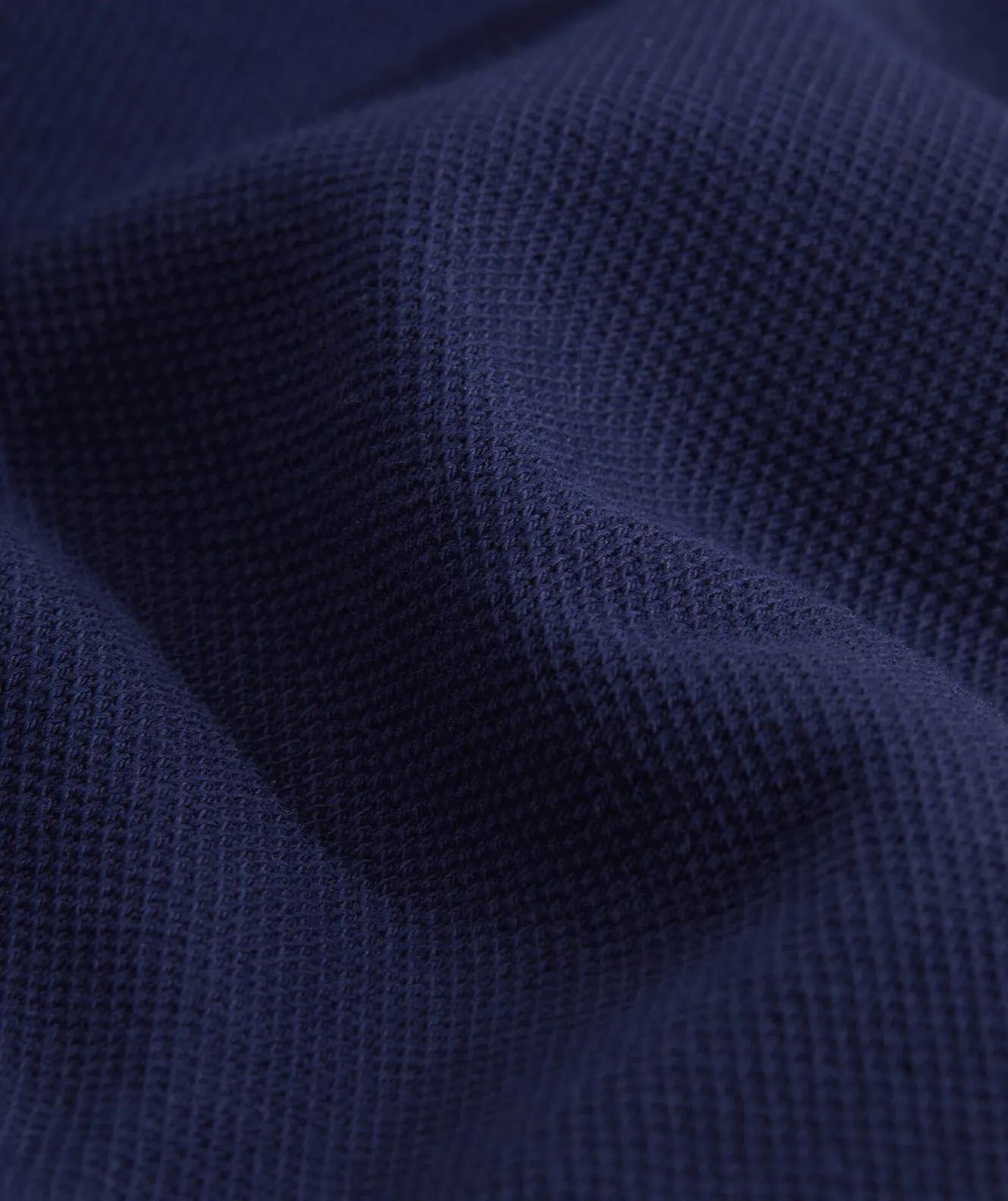 Vineyard Vines Heritage Pique Polo< Polos