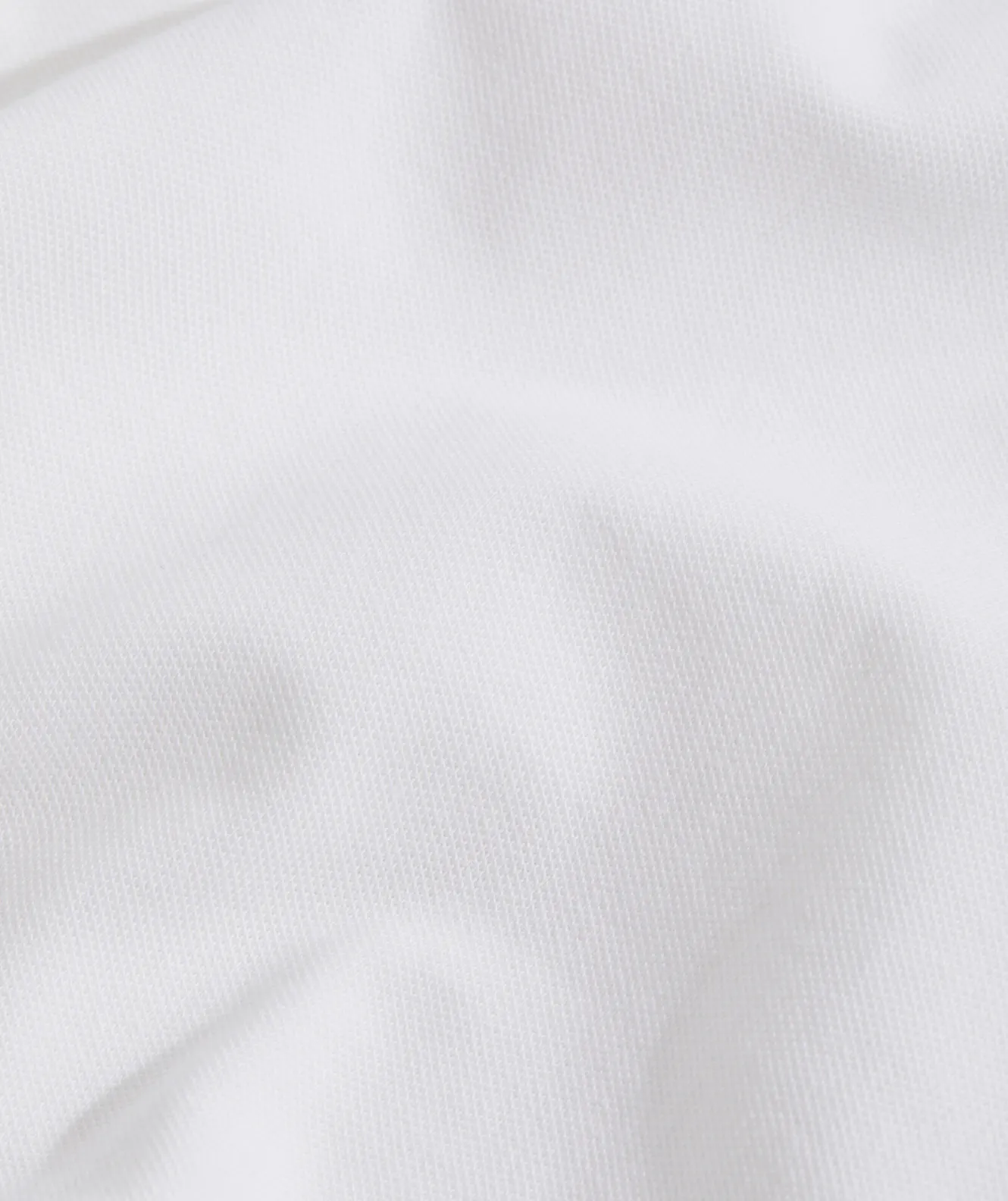 Vineyard Vines Heritage Pique Polo< Polos