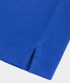 Vineyard Vines Heritage Pique Polo< Polos