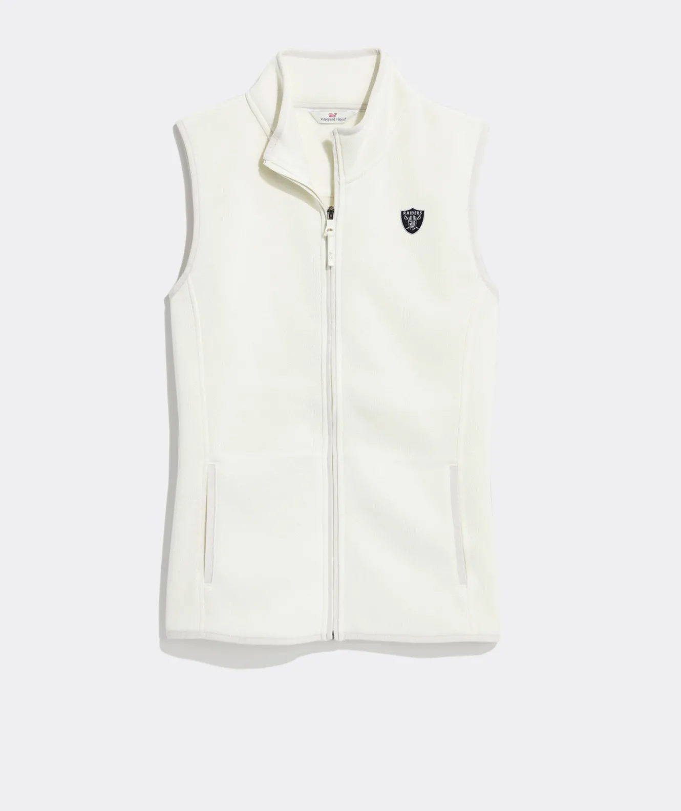 Vineyard Vines Heritage Ribbed Tank< Womens|Tees