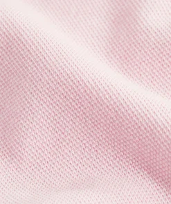 Vineyard Vines Heritage Striped Rugby< Polos|Tees
