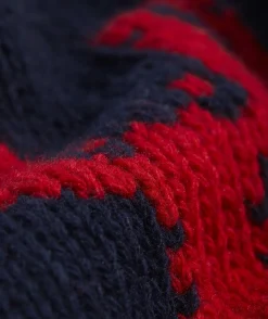 Vineyard Vines Heritage V-Neck Sweater< Sweaters