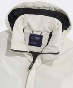 Vineyard Vines Houston Astros Saltwater Quarter-Zip< Houston Astros