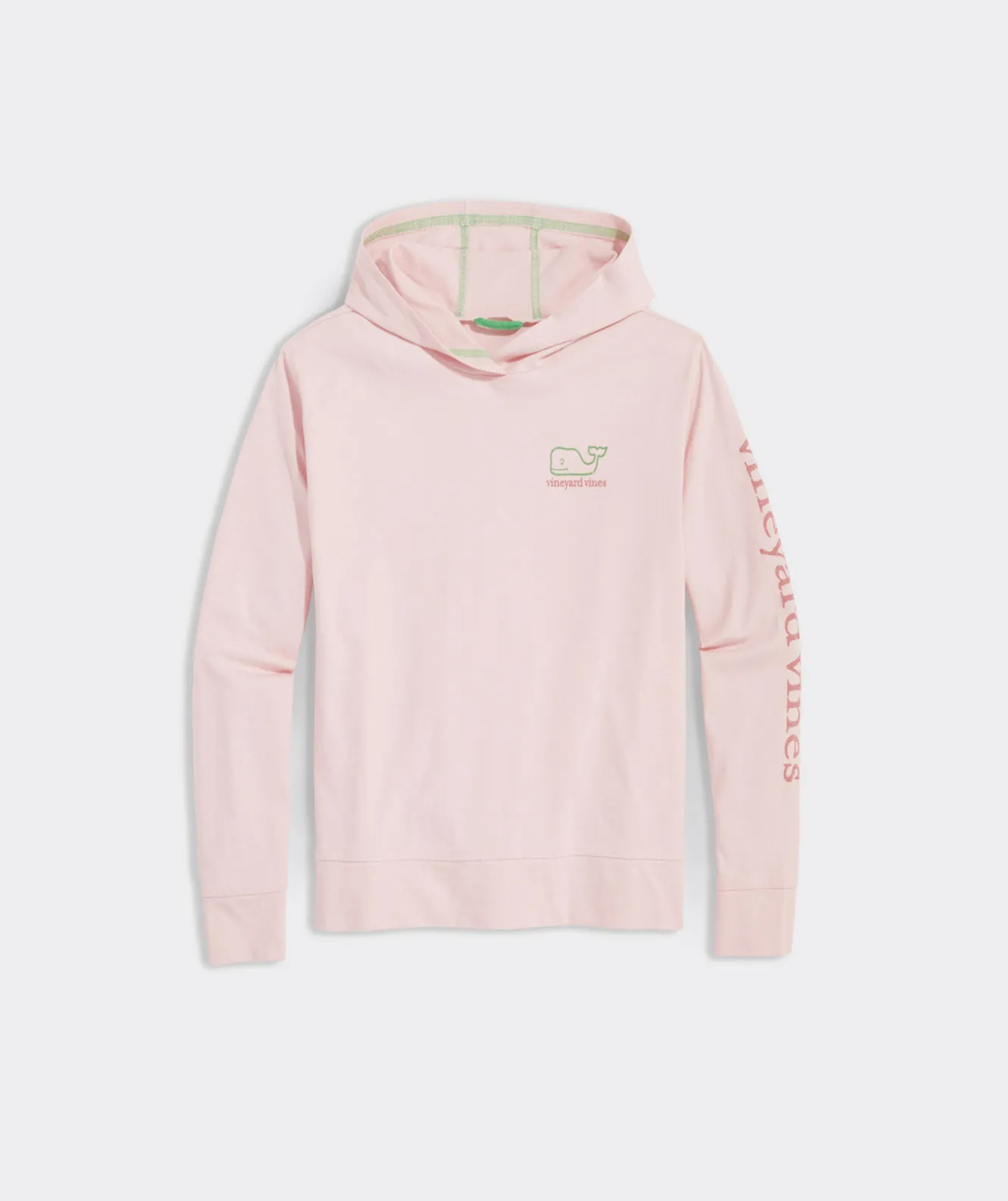 Vineyard Vines Houston Texans Hoodie< Houston Texans