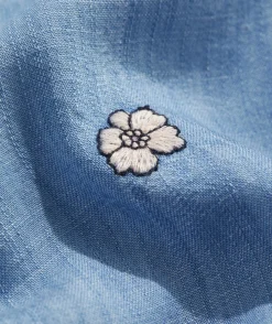 Vineyard Vines Kansas City Chiefs Shep Shirt™< Kansas City Chiefs
