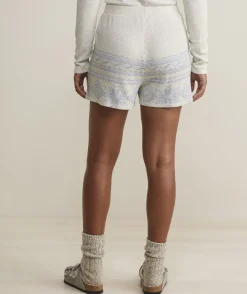 Vineyard Vines Katama Tile Belted Shorts< Shorts & Skorts