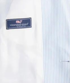 Vineyard Vines Kids' Flannel Pajama Pants< Pajamas