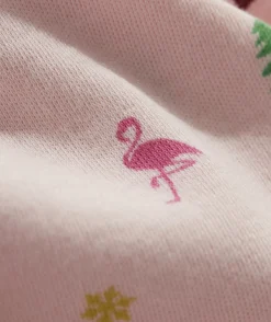 Vineyard Vines Kids' High Pile Fleece Pajama Pants< Pajamas|Pajamas