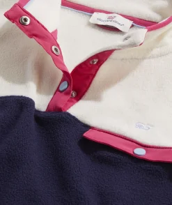 Vineyard Vines Kids' Knit Lounge Set< Pajamas|Pants & Leggings