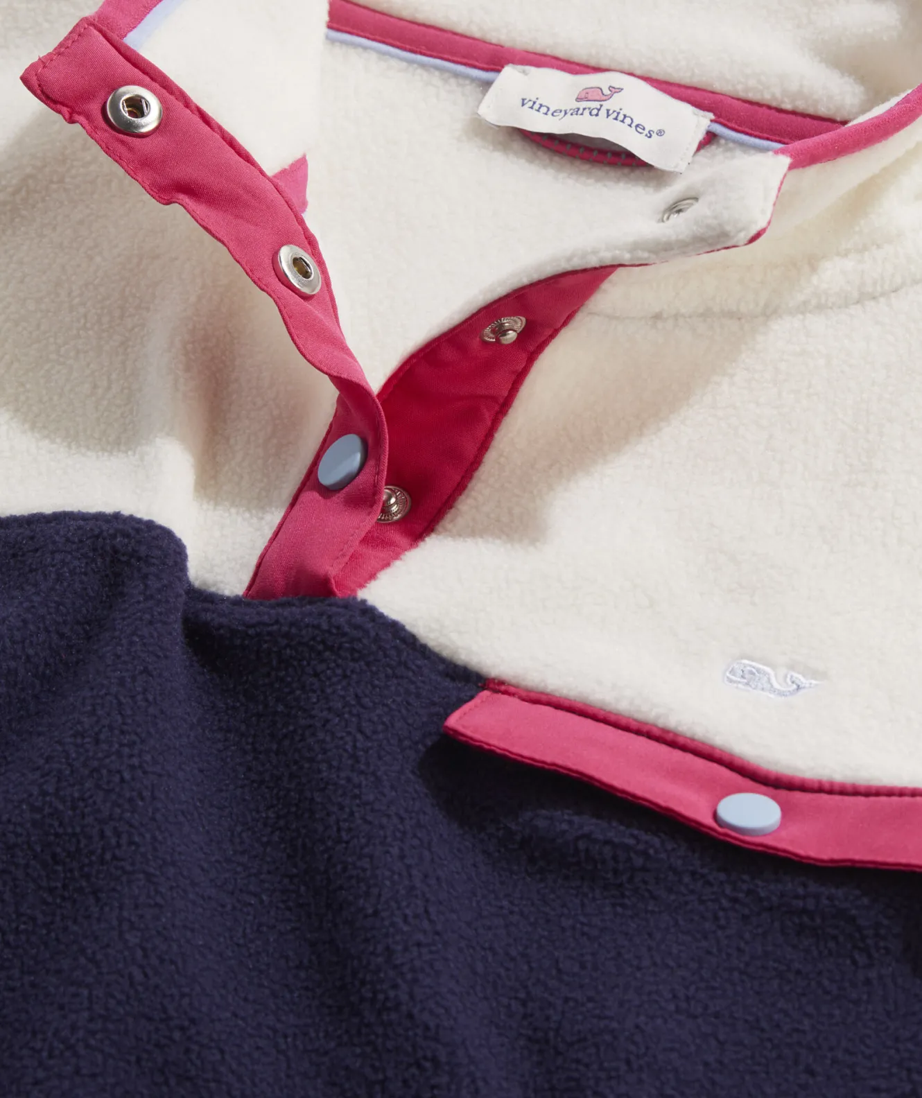 Vineyard Vines Kids' Knit Lounge Set< Pajamas|Pants & Leggings