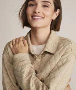 Vineyard Vines Lightweight Cashmere Poncho< Jackets & Vests|Sweaters
