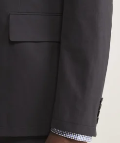 Vineyard Vines Lightweight On-The-Go Blazer< Blazers