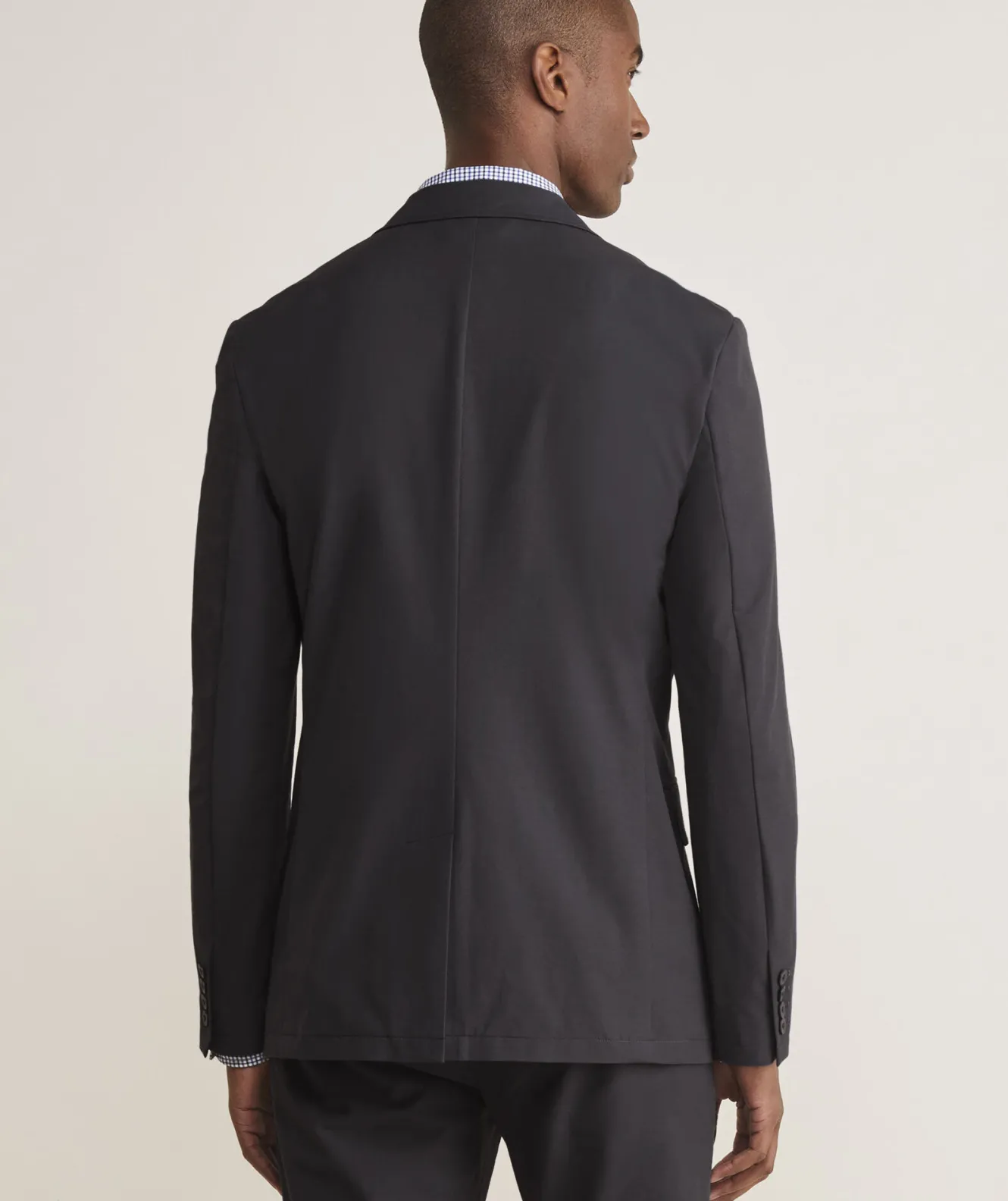 Vineyard Vines Lightweight On-The-Go Blazer< Blazers