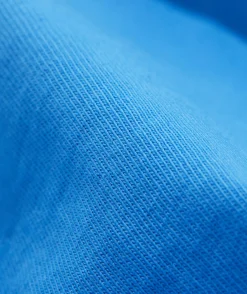 Vineyard Vines Lightweight On-The-Go Pant< Pants & Shorts For Men|Pants & Chinos
