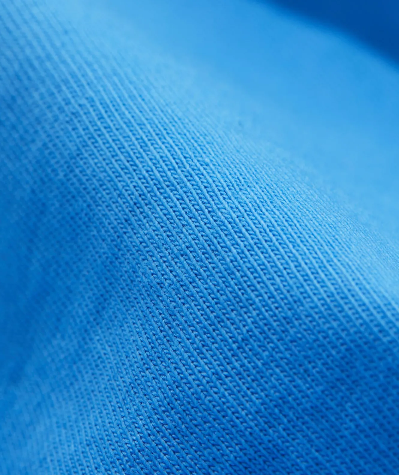 Vineyard Vines Lightweight On-The-Go Pant< Pants & Shorts For Men|Pants & Chinos