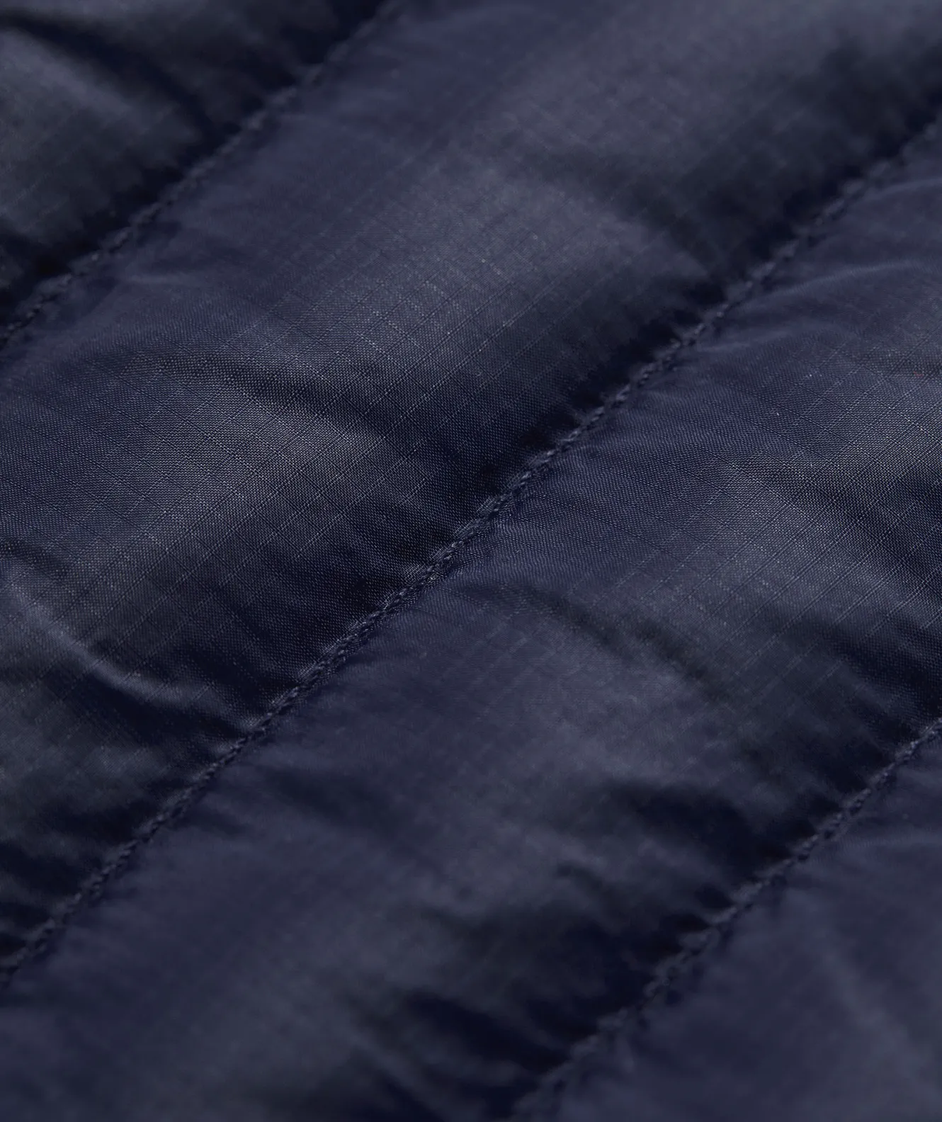 Vineyard Vines Lightweight Packable Puffer Jacket< Jackets & Vests