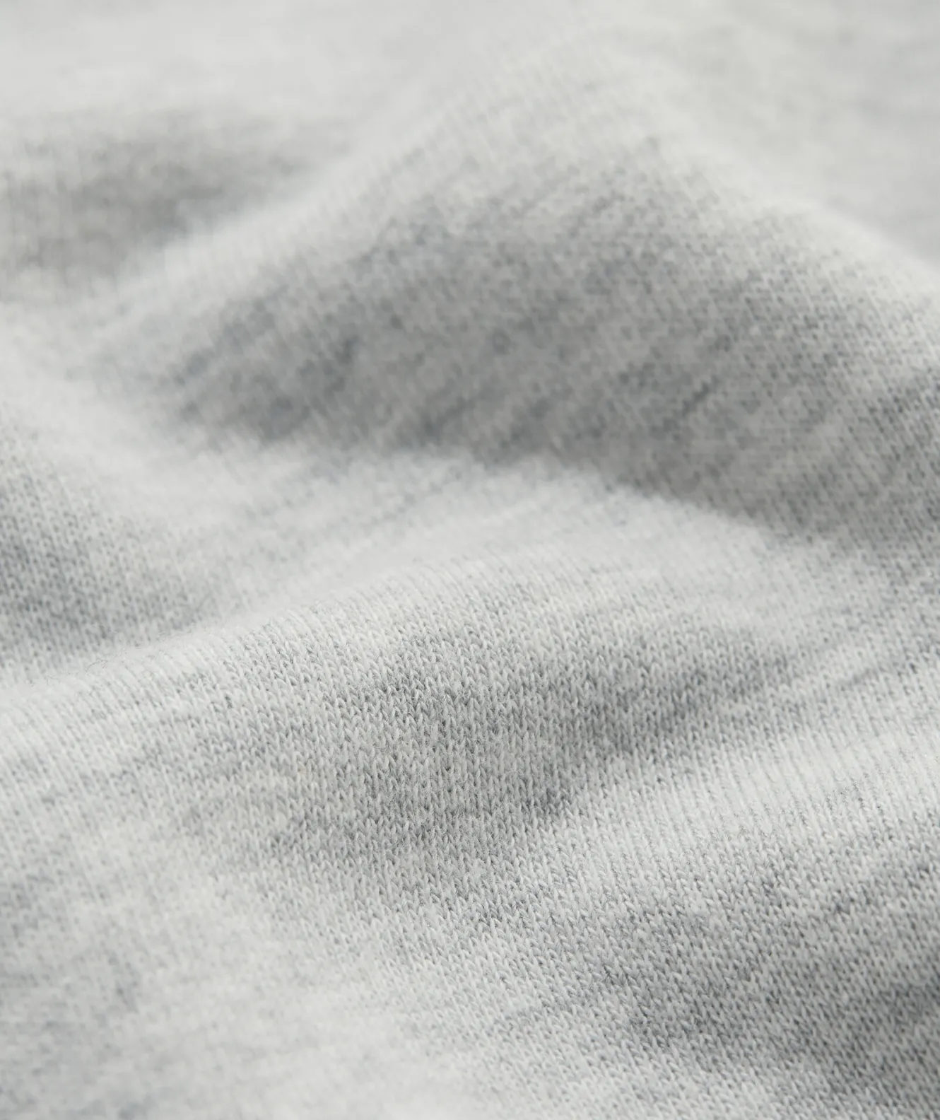 Vineyard Vines Lightweight Terry Hoodie< Sweatpants & Sweatshirts