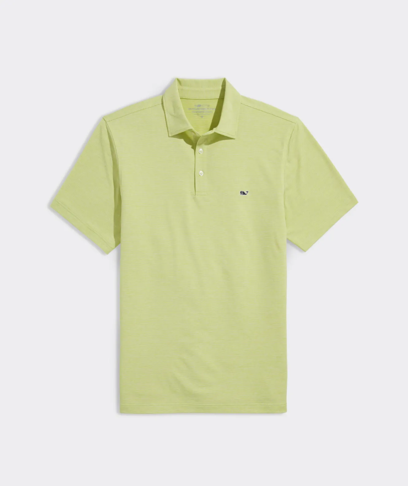 Vineyard Vines Los Angeles Angels Sankaty Quarter-Zip< Los Angeles Angels
