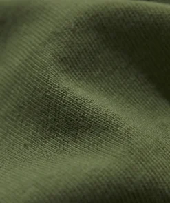 Vineyard Vines Made the Cut Short-Sleeve Tee< Tees