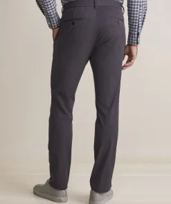 Vineyard Vines Mainsail Stripe Sankaty Polo< Mens|Polos For Men