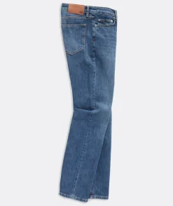 Vineyard Vines s< Pants & Chinos