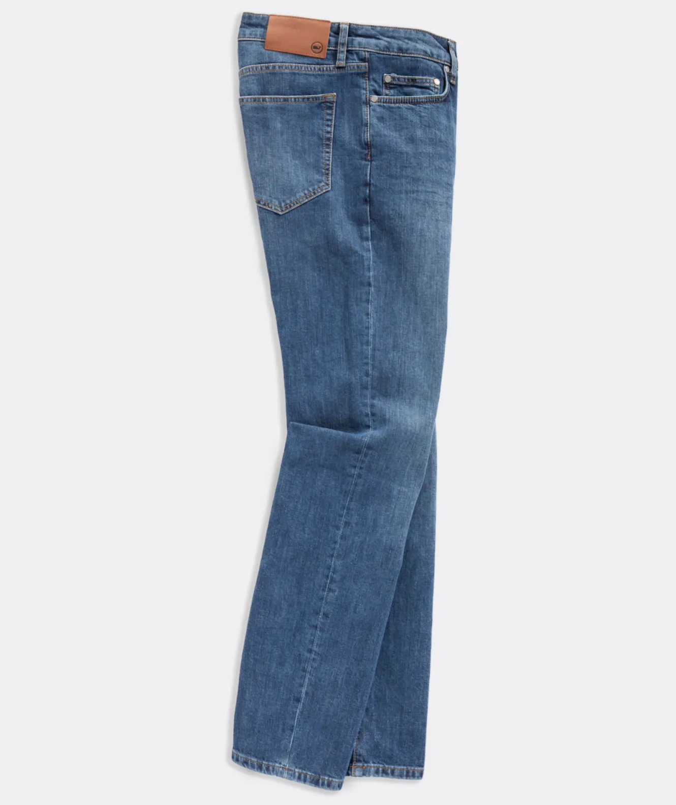 Vineyard Vines s< Pants & Chinos