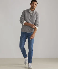 Vineyard Vines s< Pants & Chinos