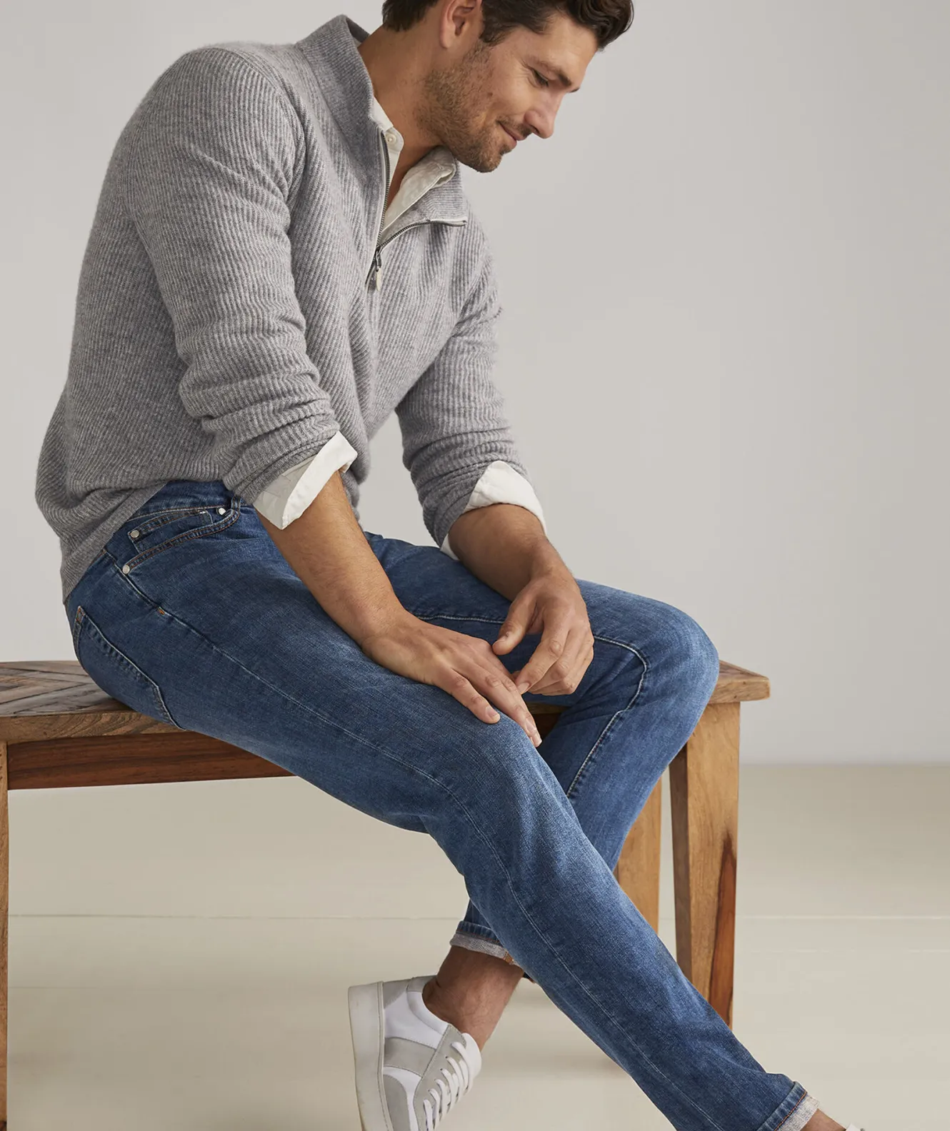 Vineyard Vines s< Pants & Chinos