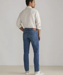 Vineyard Vines s< Pants & Chinos