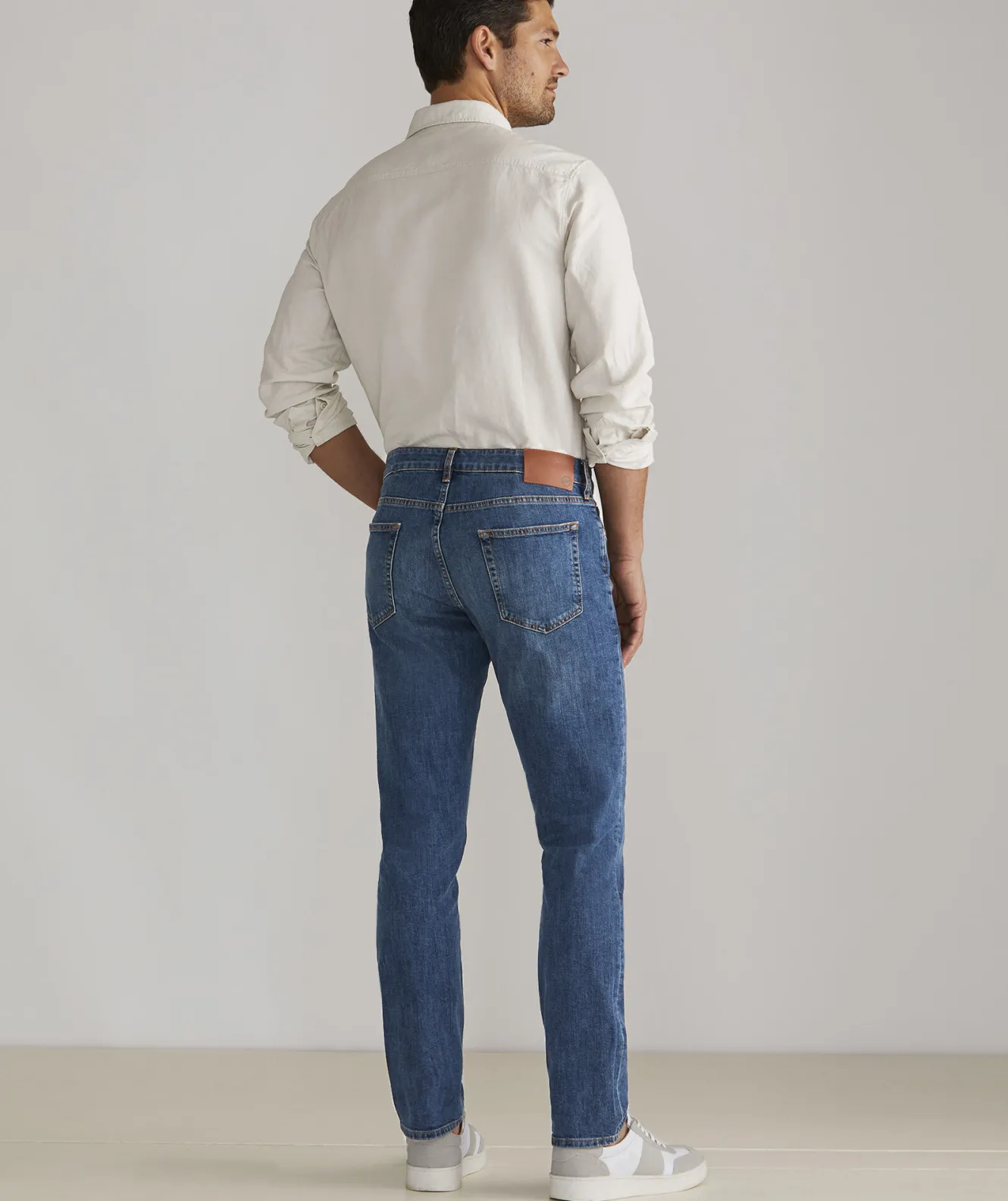 Vineyard Vines s< Pants & Chinos