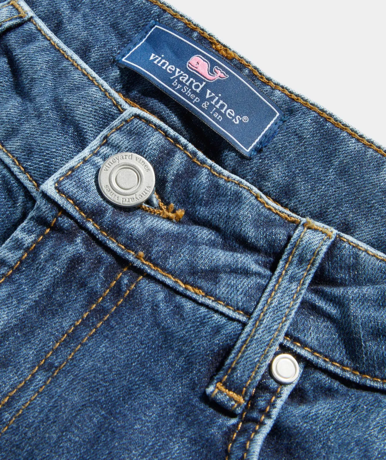 Vineyard Vines s< Pants & Chinos