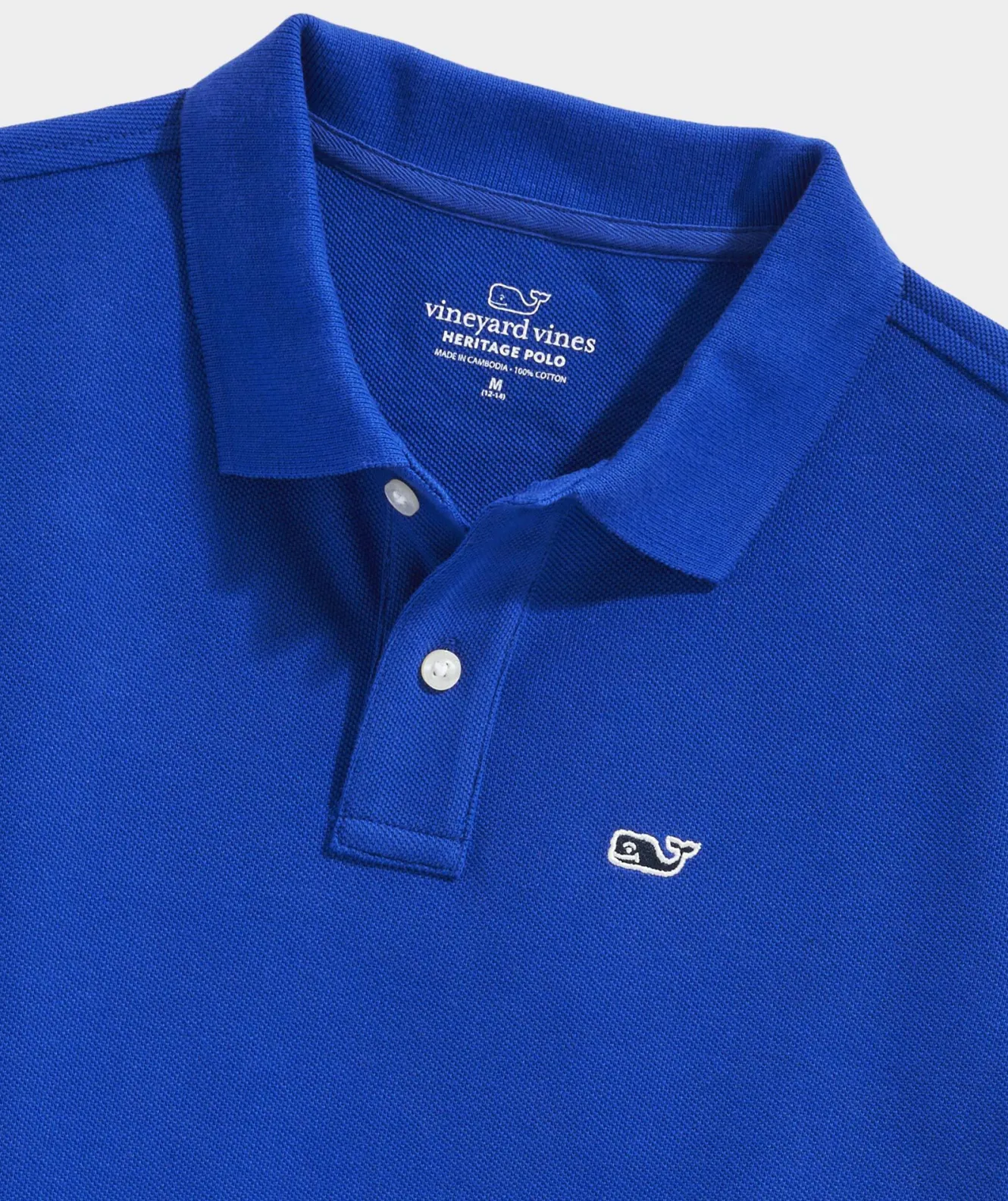 Vineyard Vines Minnesota Vikings Sankaty Quarter-Zip< Minnesota Vikings