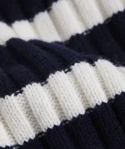 Vineyard Vines Mockneck Sweater Dress< Sweaters|Dresses & Skirts