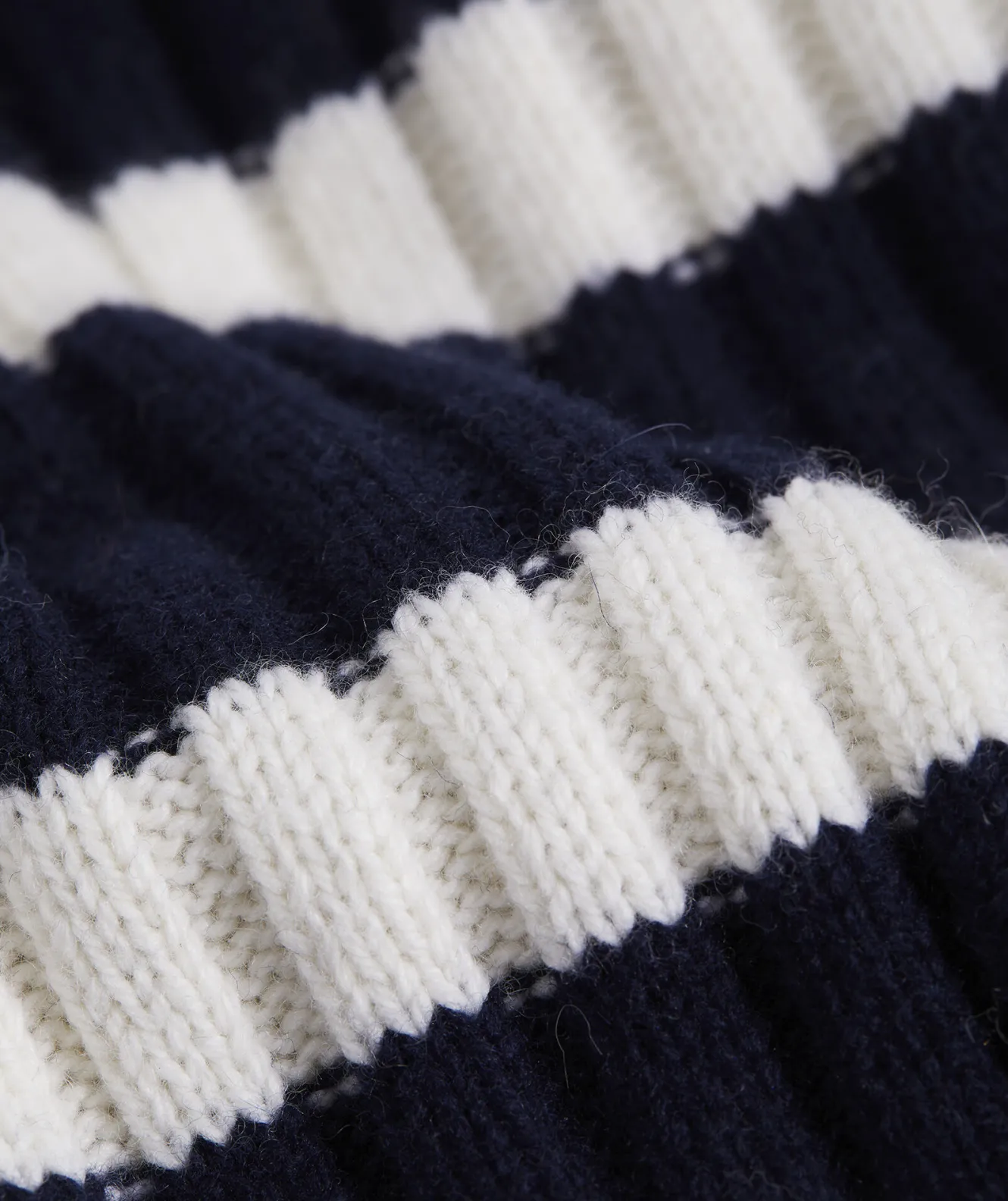 Vineyard Vines Mockneck Sweater Dress< Sweaters|Dresses & Skirts