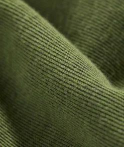 Vineyard Vines Mountain Sweater Fleece Quarter-Zip< Quarter-Zips|Sweatpants & Sweatshirts