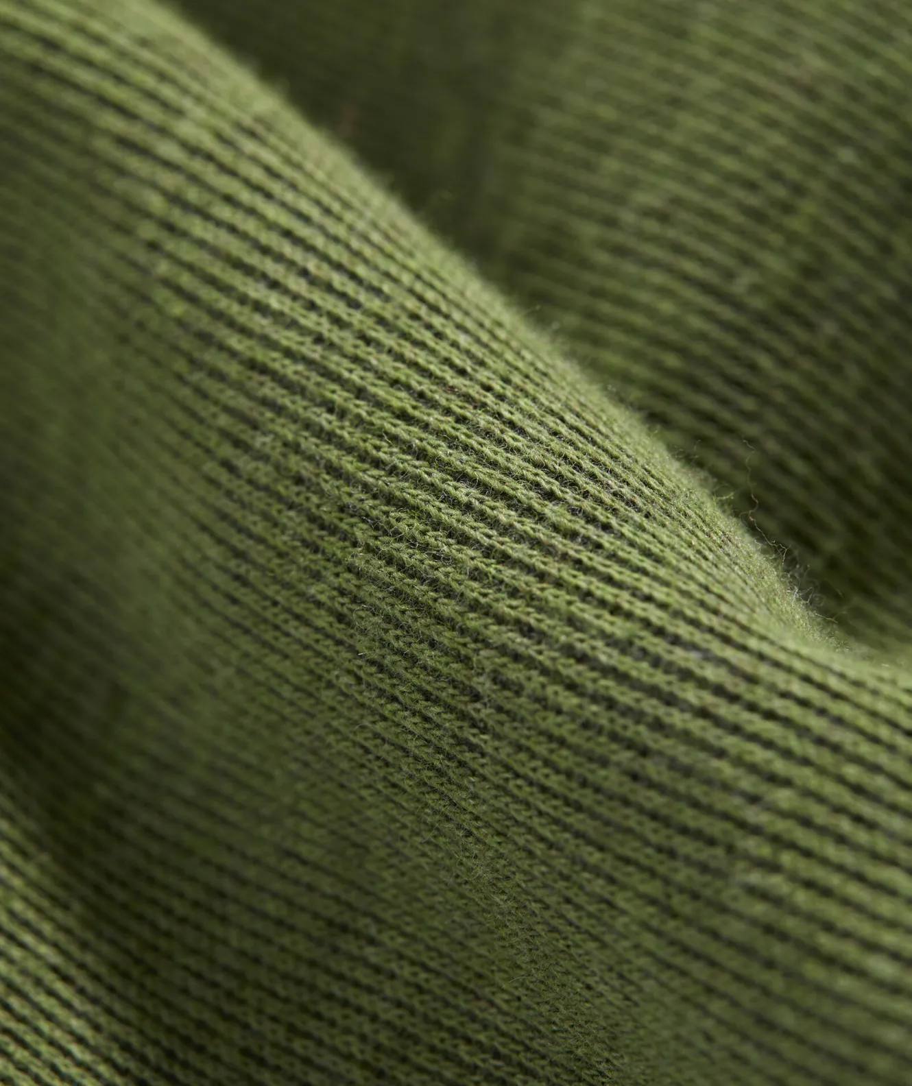 Vineyard Vines Mountain Sweater Fleece Quarter-Zip< Quarter-Zips|Sweatpants & Sweatshirts