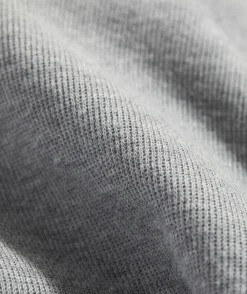 Vineyard Vines Mountain Sweater Fleece Quarter-Zip< Quarter-Zips|Sweatpants & Sweatshirts
