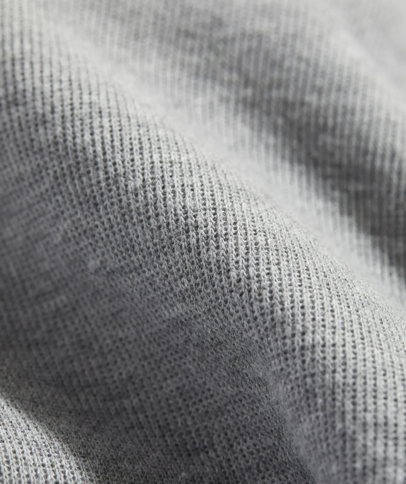 Vineyard Vines Mountain Sweater Fleece Quarter-Zip< Quarter-Zips|Sweatpants & Sweatshirts