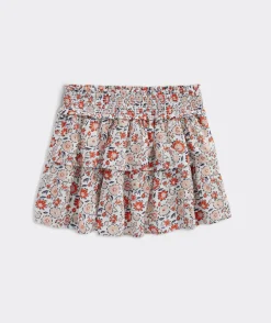 Vineyard Vines On-The-Go Braided D-Ring Belt< Bags & Small Accessories For Men|Belts