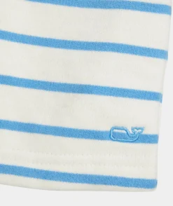 Vineyard Vines On-The-Go brrrÂș Solid Shirt< Button-Down Shirts For Men|Mens