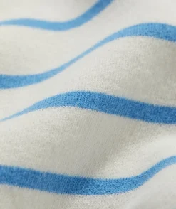 Vineyard Vines On-The-Go brrrº Solid Shirt< Button-Down Shirts For Men|Mens