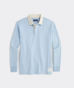 Vineyard Vines On-The-Go brrr° Tattersall Shirt< Mens|Button-Down Shirts