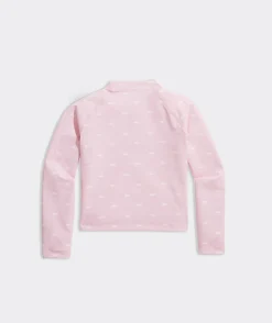 Vineyard Vines On-The-Go Fair Isle Crewneck Sweater< Pullovers & Jackets For Men|Sweaters