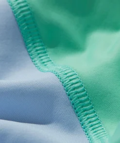 Vineyard Vines On-The-Go Insulated Jacket< Pullovers & Jackets For Men|Jackets & Vests