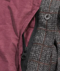 Vineyard Vines On-The-Go Insulated Shirt Jacket< Jackets & Vests