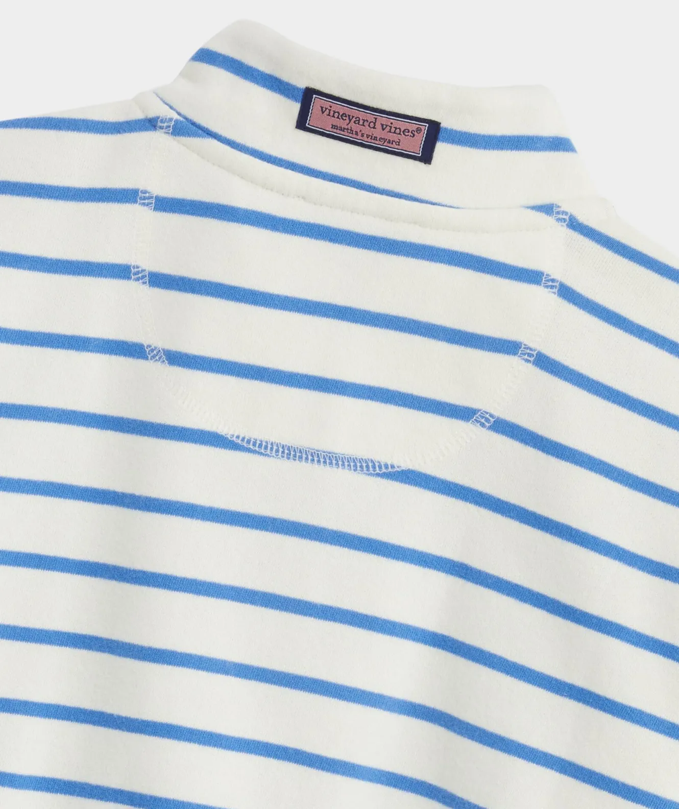Vineyard Vines On-The-Go Nylon Plaid Shirt< Button-Down Shirts For Men|Button-Down Shirts