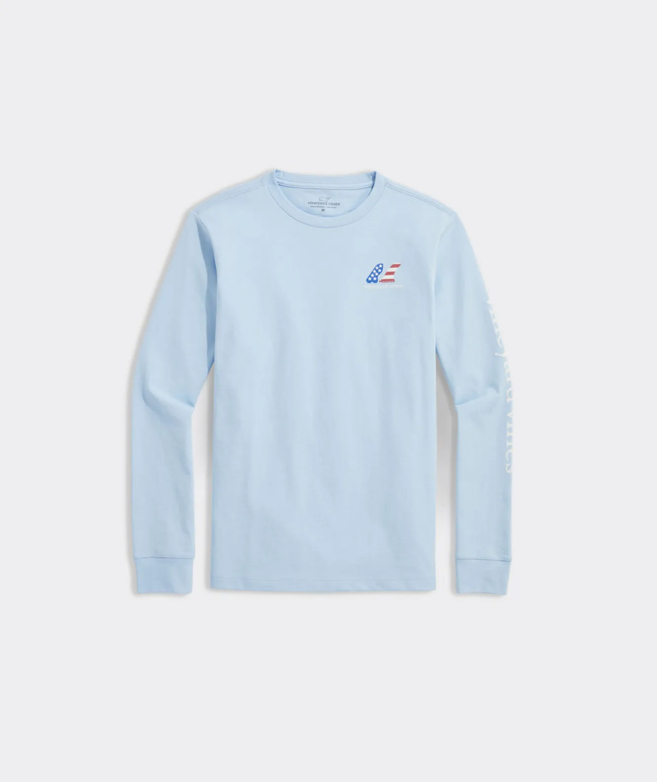 Vineyard Vines On-The-Go Nylon Short-Sleeve Gingham Shirt< Button-Down Shirts For Men|Mens