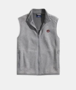 Vineyard Vines On-The-Go Packable Rain Shell< Pullovers & Jackets For Men|Jackets & Vests