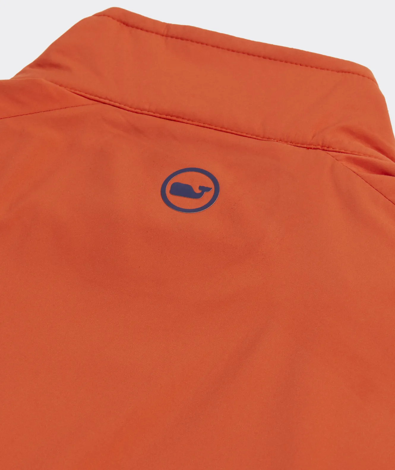 Vineyard Vines On-The-Go Packable Vest< Jackets & Vests