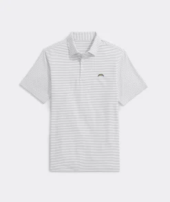 Vineyard Vines On-The-Go Pants< Mens|Pants & Shorts For Men